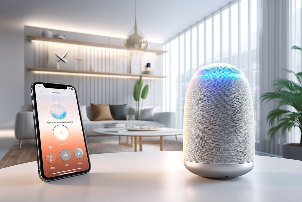 Top 10 Smart Home Gadgets To Simplify Your Life